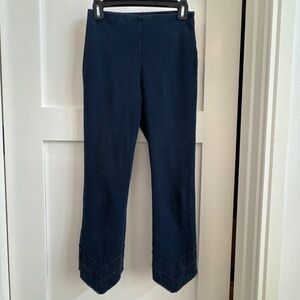 Lysse Leggings